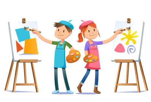 School Subjects | Baamboozle - Baamboozle | The Most Fun Classroom Games!