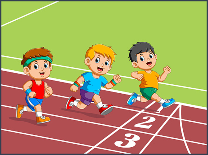 0402qahw-f1b5-877x654.png