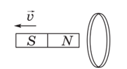 0402qak0-5315-181x99.png