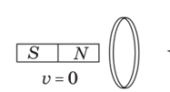 0402qamm-9b6b-187x101.png