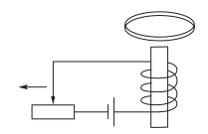 0402qanu-ffc9-208x134.png
