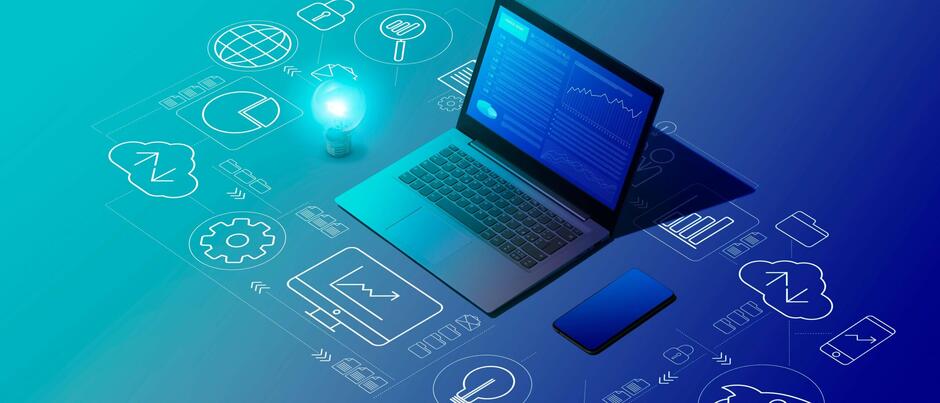 Information Technology Unit - Coal City University