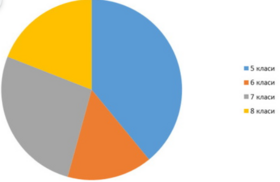 0402qavv-4796-280x182.png