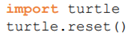 0402qawm-da48-135x41.png