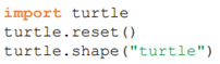 0402qawz-bb0c-202x59.png