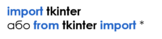 0402qb1m-cf02-162x39.png