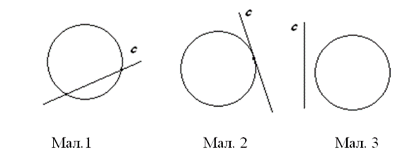 0402qb6i-3561-589x229.png