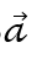 0402qb6s-509d-35x57.png