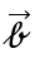 0402qb76-f847-40x69.png