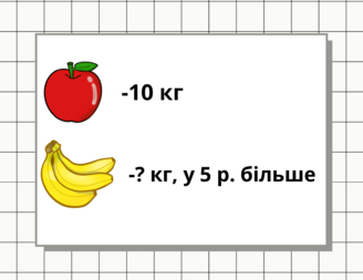 0402qb9y-62a0-328x253.png