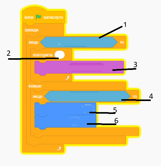 0402qbad-5265-523x539.png