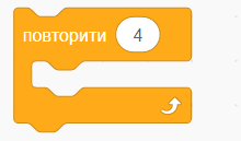 0402qbc6-593d-220x129.png