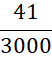 0402qbd7-595a-52x57.png