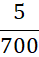 0402qbdh-1c57-39x57.png