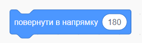 0402qbdl-a15a-281x86.png