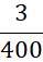 0402qbds-d018-39x57.png