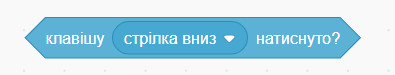 0402qbgm-cb7b-395x75.png