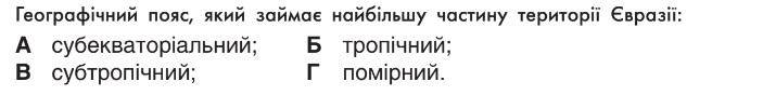 0402qbof-e21a-703x88.png