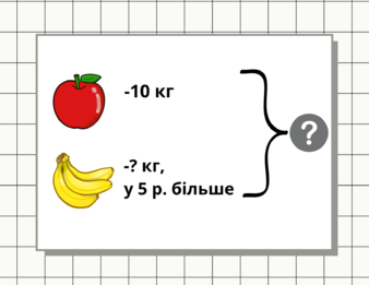 0402qbqm-ee4a-940x726.png