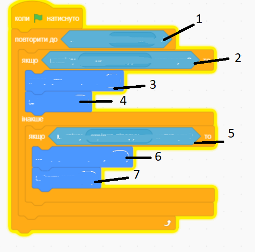 0402qbqq-1688-498x491.png