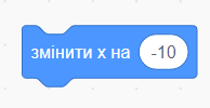 0402qbse-cbe3-194x100.png
