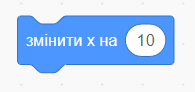 0402qbsj-1d2d-195x92.png
