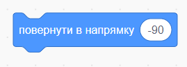 0402qbsn-0f75-269x97.png