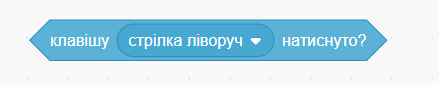 0402qbt1-3947-439x85.png