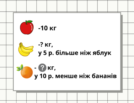 0402qbwv-1d09-463x357.png