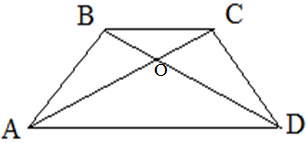 0402qc9p-c99d-306x143.png