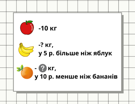 0402qcal-b8c0-436x337.png