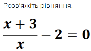 0402qcaq-2171-315x179.png