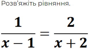 0402qcb7-7443-309x169.png