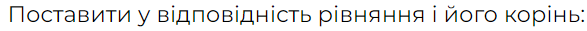 0402qcbr-2383-587x31.png