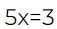 0402qcc3-640b-57x29.png