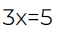 0402qccb-e982-57x34.png
