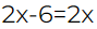 0402qccn-ce5b-89x27.png
