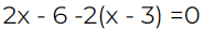 0402qcd2-a9cb-185x28.png