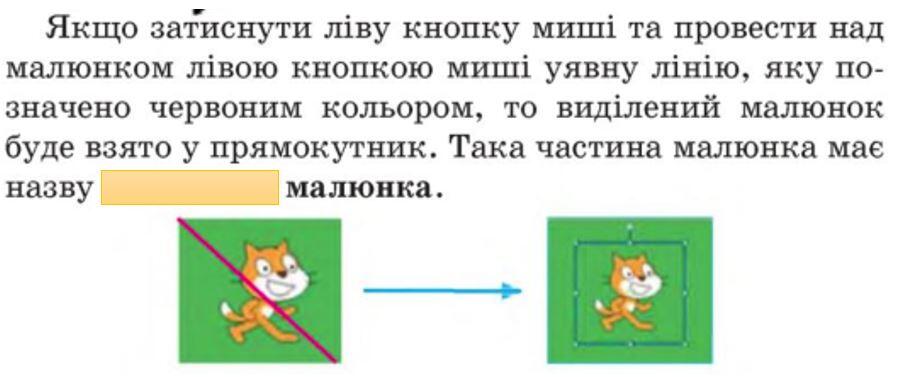 0402qcje-8844-907x377.jpg