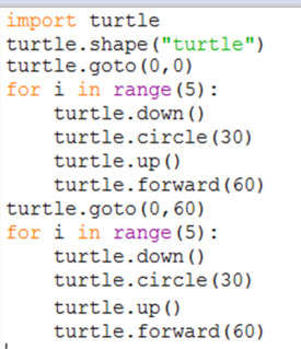 0402qclq-d9e6-275x319.png