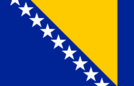 0402qcvy-b3df-134x86.png