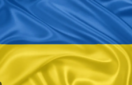 0402qcwa-fac8-132x85.png