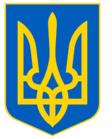 0402qcyx-3b59-112x139.png