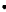 0402qdbp-3cab-6x12.png