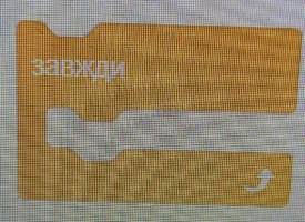 0402qdg3-3472-275x200.png