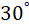 0402qdhg-b187-29x27.png