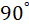 0402qdhh-a45f-29x27.png