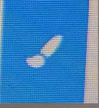 0402qdng-cc9a-201x219.png