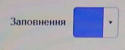 0402qdpu-9a4c-253x102.png