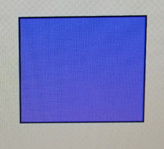 0402qdqd-350c-237x215.png